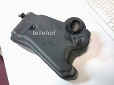 Resonanzkasten 90499979 09202732 für Opel Vectra B