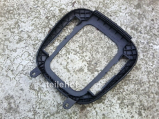 Verkleidung 90503604 für Mittelkonsole für Opel Vectra B
