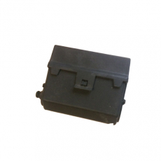 Relaiskasten Motorraum 90504535 für Opel Vectra B