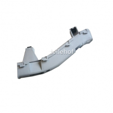 GM Kabelkanal 90504536 für Opel Vectra B