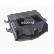 Sicherungskasten 90506262 für Opel Vectra B
