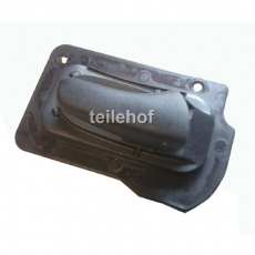 Türgriff innen vorne rechts 90506460 RH Opel Vectra B