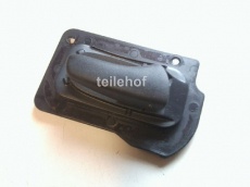 Türgriff innen vorne rechts 90506460 RH Opel Vectra B