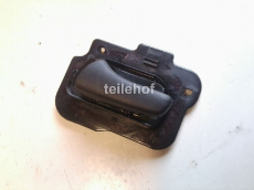 Türgriff innen hinten links 90506461 LH für Opel Vectra B