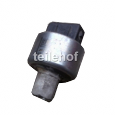 Druckschalter Klimaanlage 90506751 fr Opel Vectra B