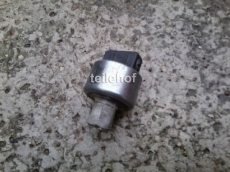 Druckschalter Klimaanlage 90506751 für Opel Vectra B