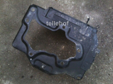 Batteriehalter 90508991 für Opel Vectra B