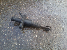 Kupplungsgeber 90522656 für Opel Vectra B