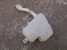 Wischwasserbehälter 90569800 für Opel Vectra B