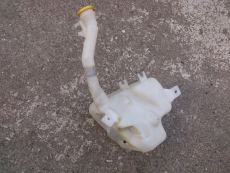 Wischwasserbehälter 90569800 für Opel Vectra B