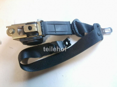Sicherheitsgurt vorne rechts 90585864 für Opel Vectra B