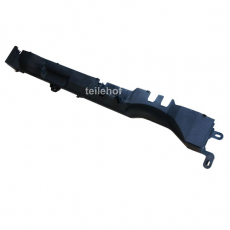 Kabelschacht 90585965 für Opel Vectra B
