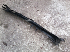 Kabelschacht 90585965 für Opel Vectra B