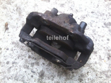 ATE Bremssattel mit Halter FN 52/24L vl für Opel Vectra B