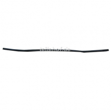 Gummidichtung 90464445 für Stirnwand für Opel Vectra B