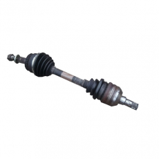 Antriebswelle links 33/34 mit ABS für Opel Vectra B 1,8l 16V 2,0l 16V