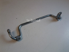 Benzinleitung Rücklauf 90528960 für Opel Vectra B 1,8l 16V 2,0l 16V 2,2l 16V bis 99