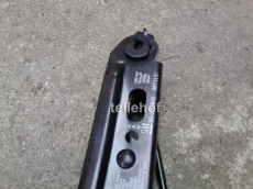 Bordwerkzeug 90576819 90539516 90457985 für Opel Vectra B