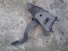 Bremspedal Pedal Bremse für Opel Vectra B