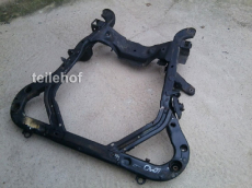 Motorträger Achsträger 9228469 vorne für Opel Vectra B