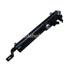 Höhenversteller 090560650 für Gurt für Opel Astra G