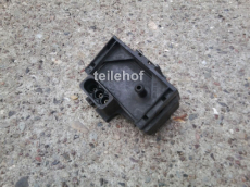 MAP Senor 0399325 09132687 für Opel Astra G 1,6 16V