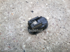 Schalter Spiegelverstellung 09226861 FW für Opel Astra G Corsa C
