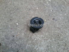 Hochtöner vl vr 90379282 Opel Astra G Omega B Vectra B