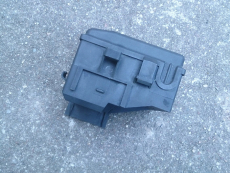Relaikasten 90560119 09132701 für Opel Astra G