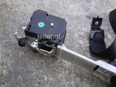 Rollgurt vorne rechts 90560636 für Opel Astra G 5-Türer