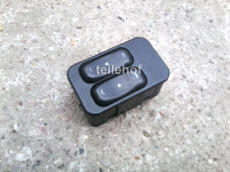 Schalter Fensterheber vorne 2-fach 90561088 für Opel Astra G