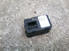 Schalter Fensterheber vorne 2-fach 90561088 für Opel Astra G