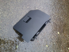 Handschuhfach klein 90561243 LHD für Opel Astra G