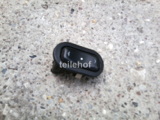 Schalter Fensterheber 90561388 13363100 für Opel Astra G