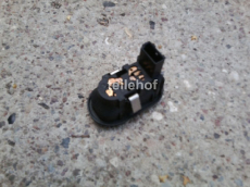 Schalter Fensterheber 90561388 13363100 für Opel Astra G