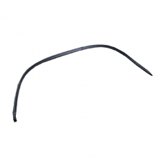 Gummidichtung rechts 90562268 für Opel Astra G CC