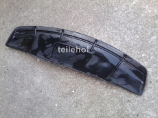 GM Abdeckung Lüftungsabdeckung 90589724 für Opel Astra G