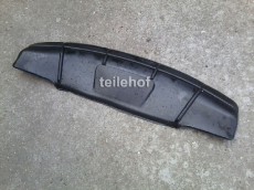 GM Abdeckung Lüftungsabdeckung 90589724 für Opel Astra G