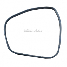 Gummidichtung 90521934 für Tür hinten rechts für Opel Astra G