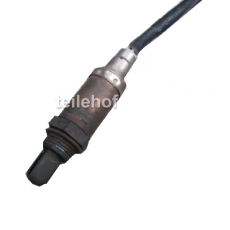 Lambdasonde 0258005055 für Opel Astra G