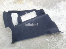 Verkleidung 9104208 für Laderaum hl für Opel Astra G CC