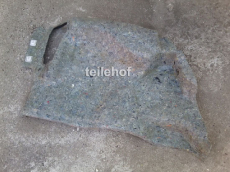 Verkleidung 9104160 für Laderaum hinten rechts für Opel Astra G CC