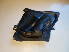 Lufteinlass 9625304377 für Peugeot 206