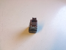 TRW Airbag Neutralschalter 96404548ZL für Peugeot 206