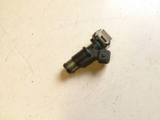 Sagem Einspritzdüse 01F002A für Peugeot 206 1,4l 8V
