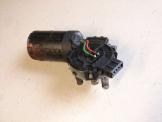 Bosch Wischermotor 0390241360 vorne für Peugeot 206