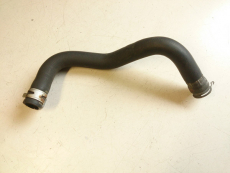 Kühlwasserschlauch 1307WL für Peugeot 206 1,1l 1,4l 1,6l 16V