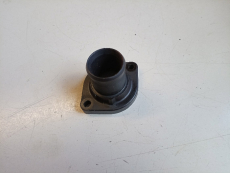 Thermostatgehäuse 8714C C2 für Peugeot 206 1,1l 1,4l