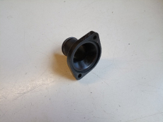 Thermostatgehäuse 8714C C2 für Peugeot 206 1,1l 1,4l