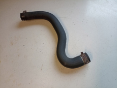 PSA Kühlerschlauch 1351Y4 für Peugeot 206 bis 04